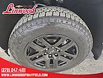 New 2025 Chevrolet Silverado 1500 RST Crew Cab 4WD Pickup for sale #C1478 - photo 8