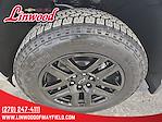 New 2025 Chevrolet Silverado 1500 RST Crew Cab 4WD Pickup for sale #C1478 - photo 9