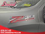 New 2025 Chevrolet Silverado 1500 RST Crew Cab 4WD Pickup for sale #C1492 - photo 10
