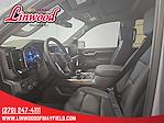 New 2025 Chevrolet Silverado 1500 RST Crew Cab 4WD Pickup for sale #C1492 - photo 11