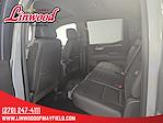 New 2025 Chevrolet Silverado 1500 RST Crew Cab 4WD Pickup for sale #C1492 - photo 12
