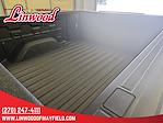 New 2025 Chevrolet Silverado 1500 RST Crew Cab 4WD Pickup for sale #C1492 - photo 13