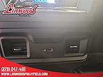 New 2025 Chevrolet Silverado 1500 RST Crew Cab 4WD Pickup for sale #C1492 - photo 14