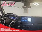 New 2025 Chevrolet Silverado 1500 RST Crew Cab 4WD Pickup for sale #C1492 - photo 15