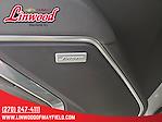 New 2025 Chevrolet Silverado 1500 RST Crew Cab 4WD Pickup for sale #C1492 - photo 17