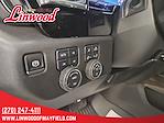 New 2025 Chevrolet Silverado 1500 RST Crew Cab 4WD Pickup for sale #C1492 - photo 18