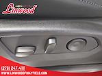 New 2025 Chevrolet Silverado 1500 RST Crew Cab 4WD Pickup for sale #C1492 - photo 19