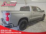 New 2025 Chevrolet Silverado 1500 RST Crew Cab 4WD Pickup for sale #C1492 - photo 2