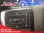 New 2025 Chevrolet Silverado 1500 RST Crew Cab 4WD Pickup for sale #C1492 - photo 20
