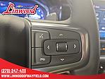 New 2025 Chevrolet Silverado 1500 RST Crew Cab 4WD Pickup for sale #C1492 - photo 21