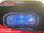 New 2025 Chevrolet Silverado 1500 RST Crew Cab 4WD Pickup for sale #C1492 - photo 22