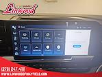 New 2025 Chevrolet Silverado 1500 RST Crew Cab 4WD Pickup for sale #C1492 - photo 24