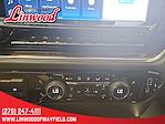 New 2025 Chevrolet Silverado 1500 RST Crew Cab 4WD Pickup for sale #C1492 - photo 25