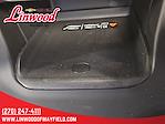 New 2025 Chevrolet Silverado 1500 RST Crew Cab 4WD Pickup for sale #C1492 - photo 26