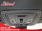 New 2025 Chevrolet Silverado 1500 RST Crew Cab 4WD Pickup for sale #C1492 - photo 27