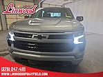 New 2025 Chevrolet Silverado 1500 RST Crew Cab 4WD Pickup for sale #C1492 - photo 3