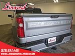 New 2025 Chevrolet Silverado 1500 RST Crew Cab 4WD Pickup for sale #C1492 - photo 4