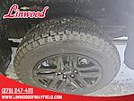 New 2025 Chevrolet Silverado 1500 RST Crew Cab 4WD Pickup for sale #C1492 - photo 7