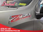 New 2025 Chevrolet Silverado 1500 LTZ Crew Cab 4WD Pickup for sale #C1500 - photo 10