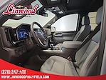 New 2025 Chevrolet Silverado 1500 LTZ Crew Cab 4WD Pickup for sale #C1500 - photo 11