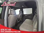 New 2025 Chevrolet Silverado 1500 LTZ Crew Cab 4WD Pickup for sale #C1500 - photo 12