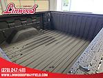 New 2025 Chevrolet Silverado 1500 LTZ Crew Cab 4WD Pickup for sale #C1500 - photo 13