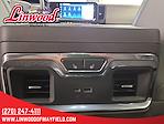 New 2025 Chevrolet Silverado 1500 LTZ Crew Cab 4WD Pickup for sale #C1500 - photo 14