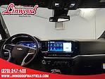 New 2025 Chevrolet Silverado 1500 LTZ Crew Cab 4WD Pickup for sale #C1500 - photo 15
