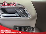 New 2025 Chevrolet Silverado 1500 LTZ Crew Cab 4WD Pickup for sale #C1500 - photo 16