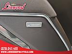 New 2025 Chevrolet Silverado 1500 LTZ Crew Cab 4WD Pickup for sale #C1500 - photo 17