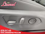New 2025 Chevrolet Silverado 1500 LTZ Crew Cab 4WD Pickup for sale #C1500 - photo 19