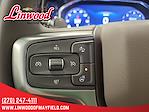 New 2025 Chevrolet Silverado 1500 LTZ Crew Cab 4WD Pickup for sale #C1500 - photo 20