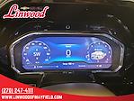 New 2025 Chevrolet Silverado 1500 LTZ Crew Cab 4WD Pickup for sale #C1500 - photo 22