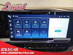 New 2025 Chevrolet Silverado 1500 LTZ Crew Cab 4WD Pickup for sale #C1500 - photo 24