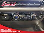 New 2025 Chevrolet Silverado 1500 LTZ Crew Cab 4WD Pickup for sale #C1500 - photo 25