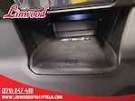 New 2025 Chevrolet Silverado 1500 LTZ Crew Cab 4WD Pickup for sale #C1500 - photo 26