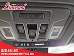 New 2025 Chevrolet Silverado 1500 LTZ Crew Cab 4WD Pickup for sale #C1500 - photo 27