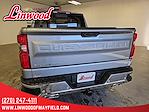New 2025 Chevrolet Silverado 1500 LTZ Crew Cab 4WD Pickup for sale #C1500 - photo 4