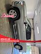 New 2025 Chevrolet Silverado 1500 LTZ Crew Cab 4WD Pickup for sale #C1500 - photo 5