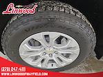 New 2025 Chevrolet Silverado 1500 LTZ Crew Cab 4WD Pickup for sale #C1500 - photo 7