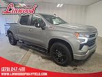New 2025 Chevrolet Silverado 1500 RST Crew Cab 4WD Pickup for sale #C1508 - photo 1