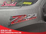 New 2025 Chevrolet Silverado 1500 RST Crew Cab 4WD Pickup for sale #C1508 - photo 10