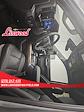 New 2025 Chevrolet Silverado 1500 RST Crew Cab 4WD Pickup for sale #C1508 - photo 11