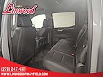 New 2025 Chevrolet Silverado 1500 RST Crew Cab 4WD Pickup for sale #C1508 - photo 12