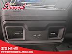 New 2025 Chevrolet Silverado 1500 RST Crew Cab 4WD Pickup for sale #C1508 - photo 14