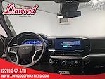 New 2025 Chevrolet Silverado 1500 RST Crew Cab 4WD Pickup for sale #C1508 - photo 15