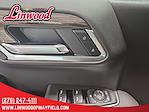 New 2025 Chevrolet Silverado 1500 RST Crew Cab 4WD Pickup for sale #C1508 - photo 16