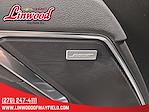 New 2025 Chevrolet Silverado 1500 RST Crew Cab 4WD Pickup for sale #C1508 - photo 17