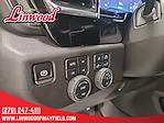 New 2025 Chevrolet Silverado 1500 RST Crew Cab 4WD Pickup for sale #C1508 - photo 18