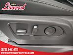 New 2025 Chevrolet Silverado 1500 RST Crew Cab 4WD Pickup for sale #C1508 - photo 19